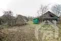 Дом 102 м² Лебедево, Беларусь