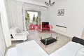 Wohnung 1 zimmer 60 m² in Palio, Griechenland
