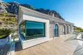Villa 11 zimmer 496 m² Blizikuce, Montenegro