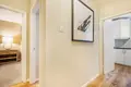 Apartamento 2 habitaciones 62 m² en Londres, Reino Unido