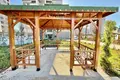 Appartement 3 chambres 71 m² Mezitli, Turquie