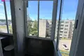 Mieszkanie 1 pokój 36 m² Olita, Litwa