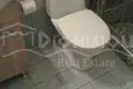 Dom 2 pokoi 60 m² Psakoudia, Grecja