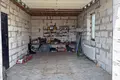 Дом 202 м² Брожа, Беларусь