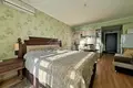 Apartamento 1 habitación 45 m² Sveti Vlas, Bulgaria