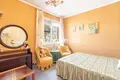 Haus 6 Schlafzimmer 314 m² Spanien, Spanien