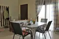 Adosado 3 habitaciones 90 m² Litochoro, Grecia