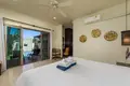 Villa 2 chambres 90 m² Rawai, Thaïlande