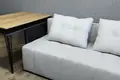 Квартира 1 комната 40 м² Одесса, Украина