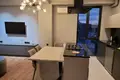 Wohnung 2 zimmer 70 m² in Tiflis, Georgien
