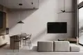 Adosado 130 m² Canggu, Indonesia