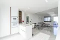 Bungalow 3 zimmer 102 m² Torrevieja, Spanien