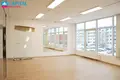 Коммерческое помещение 128 м² в Вильнюсе, Литва