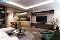 2 room apartment 57 m² Kaunas, Lithuania