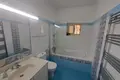 Дом 9 комнат 400 м² Limnatis, Кипр