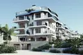 Attique 4 chambres 100 m² Villajoyosa, Espagne