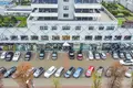 Nieruchomości komercyjne 451 m² Kowno, Litwa