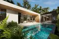 Villa 3 pièces 251 m² Sakhu, Thaïlande