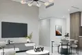 Attique 4 chambres 235 m² Doubaï, Émirats arabes unis