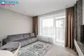 Квартира 2 комнаты 48 м² Вильнюс, Литва