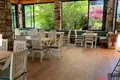 Отель 1 200 м² Gjilek, Албания