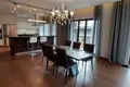 Appartement 4 chambres 500 m² Jurmala, Lettonie