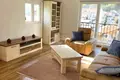 1 bedroom apartment 71 m² Montenegro, Montenegro