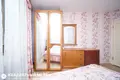 4 room apartment 81 m² Minsk, Belarus