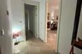 3 bedroom apartment 124 m² San Pedro Alcantara, Spain