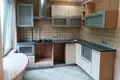 1 room apartment 35 m² Minsk, Belarus
