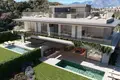 Apartamento 4 habitaciones  Ojen, Španjolska