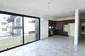 Apartamento 3 habitaciones 85 m² Karavas, Chipre del Norte