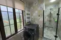 3 bedroom house 190 m² Batumi, Georgia