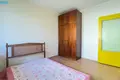 Mieszkanie 2 pokoi 37 m² Kowno, Litwa