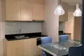 1 bedroom condo  in Pattaya City, Thailand