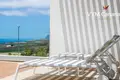 Wohnung 2 Schlafzimmer 93 m² Guia de Isora, Spanien