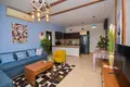 2 bedroom apartment 96 m² Red Sea, Egypt