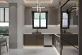 2 bedroom apartment 100 m² Yenişehir, Turkey