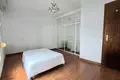 3 bedroom house 127 m² Mijas, Spain