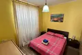 3-Schlafzimmer-Villa 190 m² Peyia, Zypern