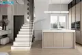 House 124 m² Didziasalis, Lithuania