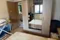 Apartamento 3 habitaciones 90 m² Litochoro, Grecia