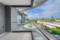 Apartamento 1 habitacion 65 m² Región del Mediterráneo, Turquía