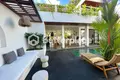 Villa de tres dormitorios  Tumbak Bayuh, Indonesia