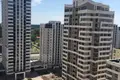 4 room apartment 100 m² Minsk, Belarus