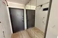 Appartement 3 chambres 75 m² Mezitli, Turquie