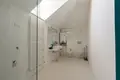 Maison 956 m² Celje, Slovénie