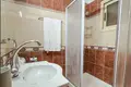 Квартира 1 спальня 68 м² муниципалитет Лимасол, Кипр
