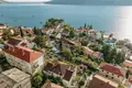 Maison 3 chambres 291 m² Herceg Novi, Monténégro