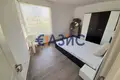 Mieszkanie 2 pokoi 56 m² Nesebyr, Bułgaria